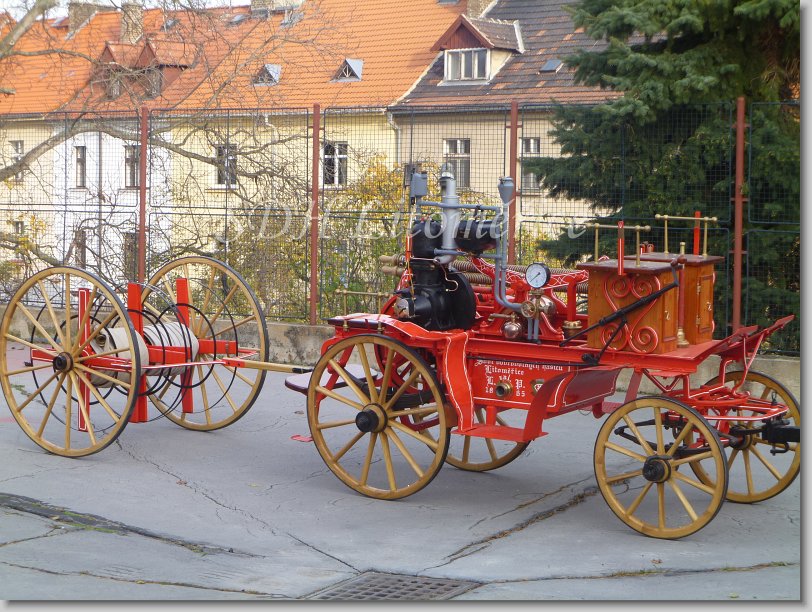 Další snímek